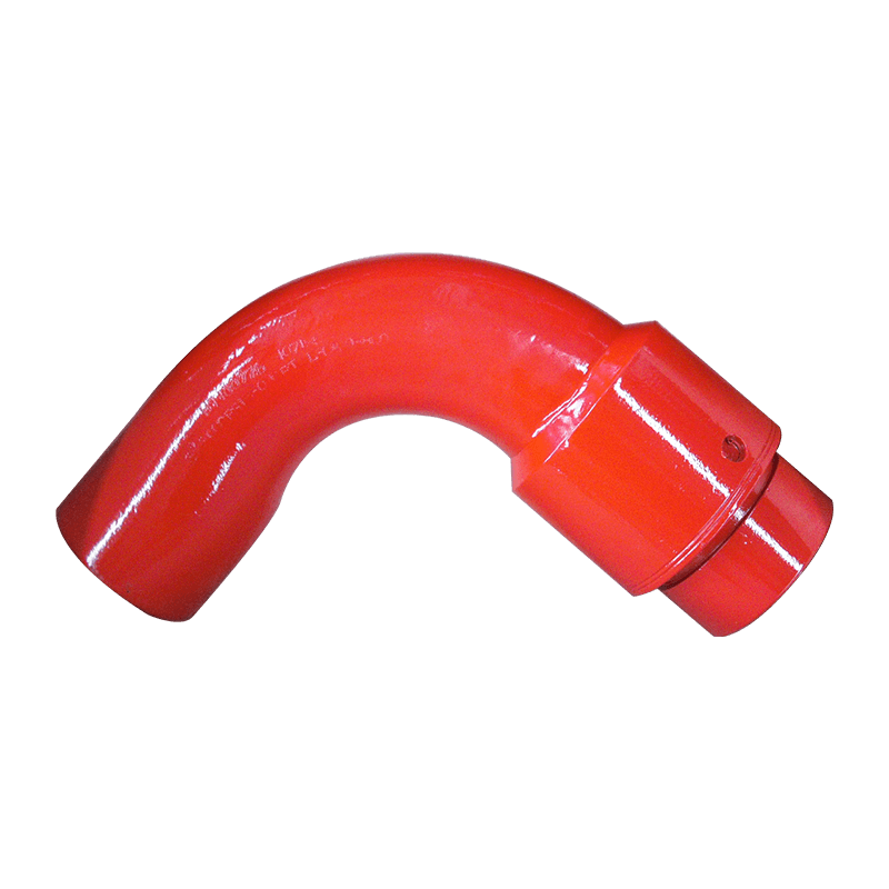Articulaciones giratorias
